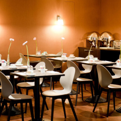 New Hotel Charlemagne - Bild 16