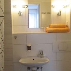Pension am Burgwall - Bild 8