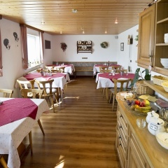 Gasthaus Schweizerhof - Bild 10