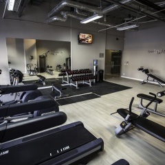 Platinum Residence - Bild 13