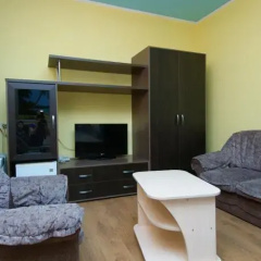 Номера 4