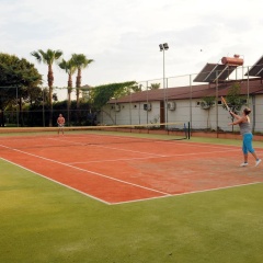Insula Resort & Spa - Bild 23