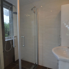 Modern Holiday Home in Holten with Forest Nearby thumbnail 6