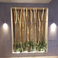 Apartment David Garden Towers - Bild 14