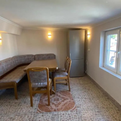 your home in tbilisi thumbnail 5