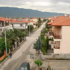 Apartments Stavroula thumbnail 16