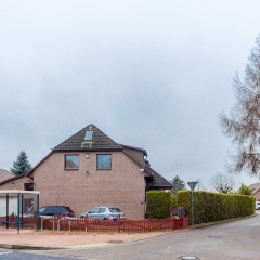 Private Apartment Schillingswinkel - Bild 12