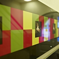 Freiraum Zentral - Bild 12