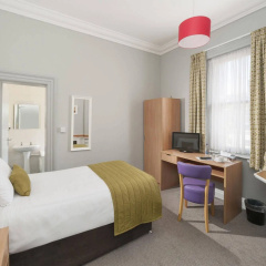 The Beresford Hotel thumbnail 5