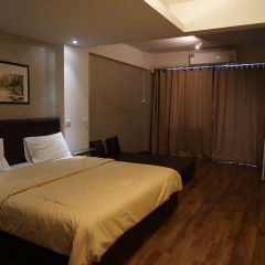Thongtha Residence - Bild 6