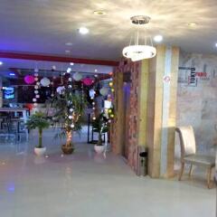 Diar Meriam in Sousse, Tunisia from 71$, photos, reviews - zenhotels.com photo 6
