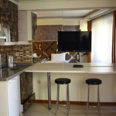 Terra Suites - Bild 18
