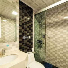 7Days Inn Hangzhou West Lake thumbnail 8