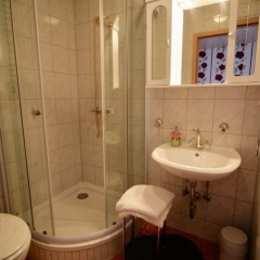 Hotel Rehberg - Bild 6