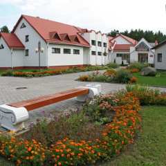 Energetik, Grodnenskaja oblast' photo 2