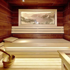Hotel Gabi - Bild 20