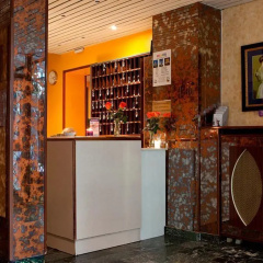 Est Hotel - Bild 2