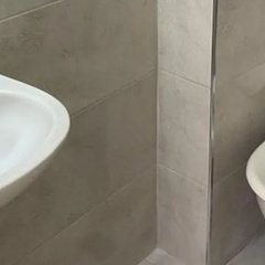 öz altınbaşak otel - Bild 8