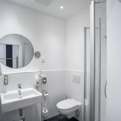 acor Boutique Hotel - Bild 7