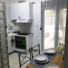 Chris Apartments thumbnail 12