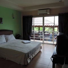 Ban To Guesthouse - Bild 3