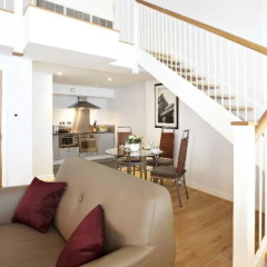 196 Bishopsgate - Bild 18