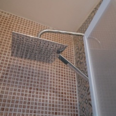 Apartamento junto Estadio y Fira - Bild 6