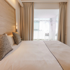 Casa Lit Barcelona - Bild 5