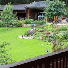 Gstehaus Sgfeiler - Bild 11