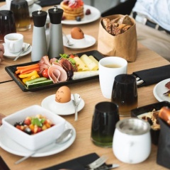 GREFIS Hotel - Bild 10