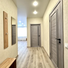 Номера 10