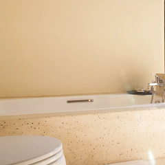 Kayumanis Sanur Private Villa & Spa - Bild 9