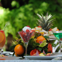 Hotel Giulio Cesare - Bild 11