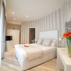 Rooms Milano Duomo - Bild 13