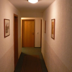Haus Evelyn / Haus Heidemarie - Bild 11