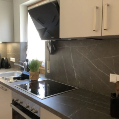 Huis Hochfirst Appartement 10 - Bild 14