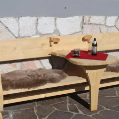 Pension Lugeck - Bild 9