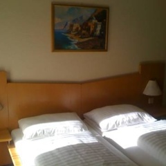 Hotel Charlotte - Bild 6