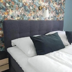 Hotel am Stadion - Bild 6