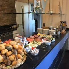Hotel am Kurpark - Bild 14