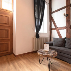 Ferienwohnung Venus - Bild 6
