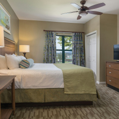 Club Wyndham Smoky Mountains thumbnail 18