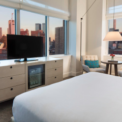 Ink 48 Hotel - Bild 10