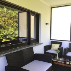 Apartment BADEN.de - Bild 3