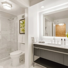 InterContinental Miami by IHG - Bild 9