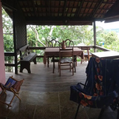 Casa do Val e da Thais thumbnail 29