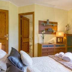 Apartamento Ca na Rosa - Bild 5