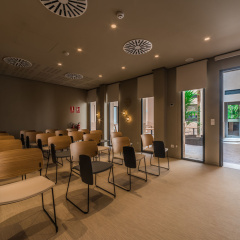 Hotel Nou Baleares - Bild 18