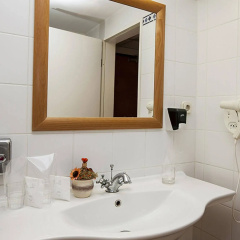 Hotel Mediterran - Bild 9