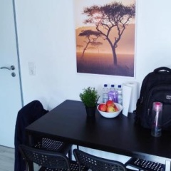 Ferienwohnung Neuss - Bild 15